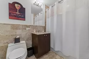 5 Renaissance Square, White Plains, NY 10601 - Photo 11