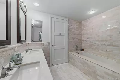 5 Renaissance Square #9A, White Plains, NY 10601 - Photo 19