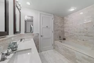 5 Renaissance Square, White Plains, NY 10601 - Photo 19