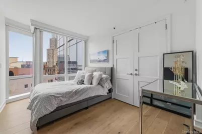 5 Renaissance Square #9A, White Plains, NY 10601 - Photo 9