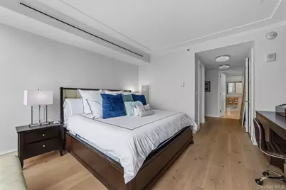5 Renaissance Square #9A, White Plains, NY 10601 - Photo 17