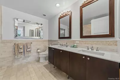 5 Renaissance Square #9A, White Plains, NY 10601 - Photo 15