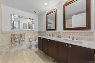 5 Renaissance Square, White Plains, NY 10601 - Photo 15