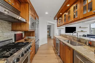 5 Renaissance Square, White Plains, NY 10601 - Photo 5