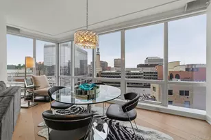 5 Renaissance Square, White Plains, NY 10601 - Photo 3