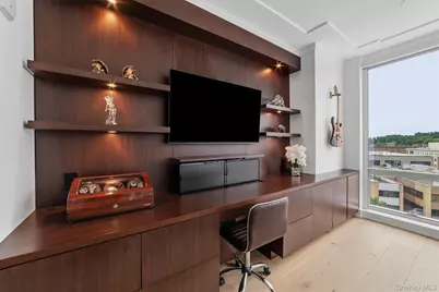 5 Renaissance Square #9A, White Plains, NY 10601 - Photo 13