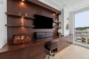 5 Renaissance Square, White Plains, NY 10601 - Photo 13