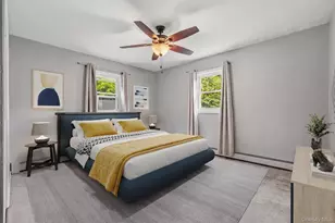 17 Ridge Rd, Cortlandt Manor, NY 10567 - Photo 19