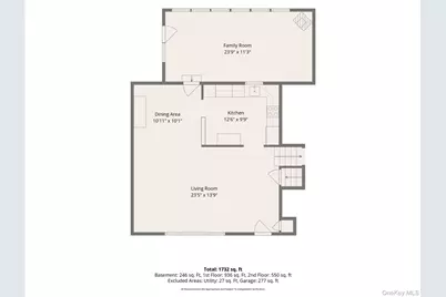 17 Ridge Road, Cortlandt Manor, NY 10567 - Photo 37