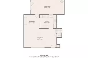 17 Ridge Rd, Cortlandt Manor, NY 10567 - Photo 37