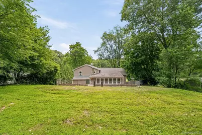 17 Ridge Road, Cortlandt Manor, NY 10567 - Photo 31
