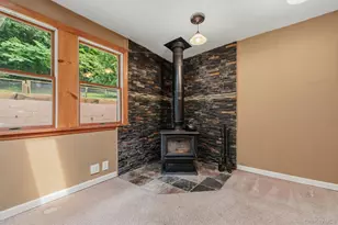 17 Ridge Rd, Cortlandt Manor, NY 10567 - Photo 15