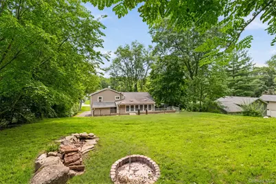 17 Ridge Road, Cortlandt Manor, NY 10567 - Photo 35