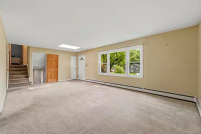 17 Ridge Road, Cortlandt Manor, NY 10567 - Photo 7