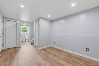 17 Ridge Road, Cortlandt Manor, NY 10567 - Photo 27