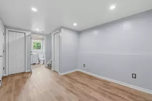 17 Ridge Rd, Cortlandt Manor, NY 10567 - Photo 27
