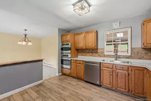 17 Ridge Rd, Cortlandt Manor, NY 10567 - Photo 13