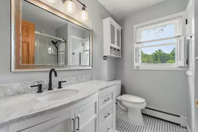 17 Ridge Road, Cortlandt Manor, NY 10567 - Photo 23