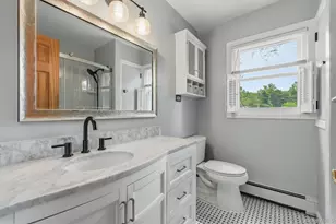 17 Ridge Rd, Cortlandt Manor, NY 10567 - Photo 23