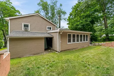 17 Ridge Road, Cortlandt Manor, NY 10567 - Photo 33
