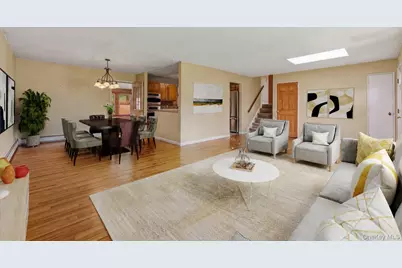 17 Ridge Road, Cortlandt Manor, NY 10567 - Photo 9