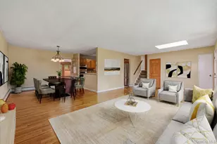 17 Ridge Rd, Cortlandt Manor, NY 10567 - Photo 9