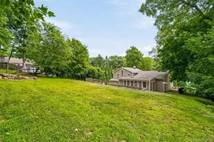 17 Ridge Rd, Cortlandt Manor, NY 10567 - Photo 5