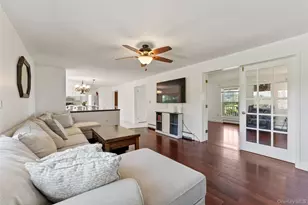 81 Sunset Dr, Patterson, NY 12563 - Photo 9