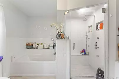 81 Sunset Drive, Patterson, NY 12563 - Photo 27