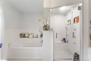 81 Sunset Dr, Patterson, NY 12563 - Photo 27