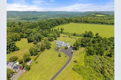 81 Sunset Drive, Patterson, NY 12563 - Photo 3