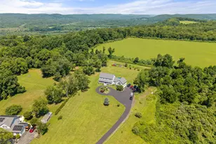 81 Sunset Dr, Patterson, NY 12563 - Photo 3