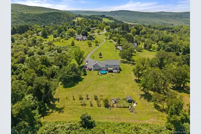 81 Sunset Drive, Patterson, NY 12563 - Photo 33