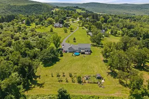 81 Sunset Dr, Patterson, NY 12563 - Photo 33