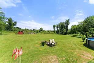81 Sunset Dr, Patterson, NY 12563 - Photo 31