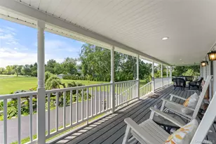81 Sunset Dr, Patterson, NY 12563 - Photo 5