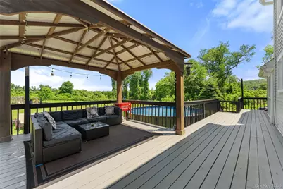 81 Sunset Drive, Patterson, NY 12563 - Photo 29