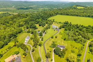 81 Sunset Dr, Patterson, NY 12563 - Photo 35