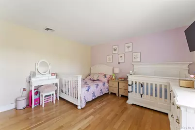 81 Sunset Drive, Patterson, NY 12563 - Photo 23
