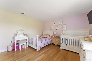 81 Sunset Dr, Patterson, NY 12563 - Photo 23