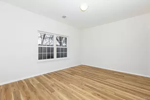 11 Jacqueline Way, North Babylon, NY 11703 - Photo 13
