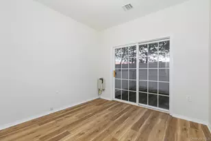 11 Jacqueline Way, North Babylon, NY 11703 - Photo 11