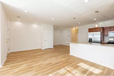11 Jacqueline Way, North Babylon, NY 11703 - Photo 3