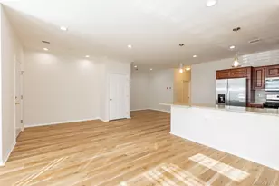 11 Jacqueline Way, North Babylon, NY 11703 - Photo 3