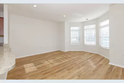 11 Jacqueline Way, North Babylon, NY 11703 - Photo 7