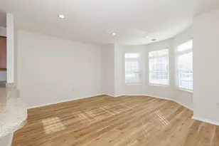 11 Jacqueline Way, North Babylon, NY 11703 - Photo 7