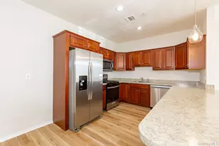 11 Jacqueline Way, North Babylon, NY 11703 - Photo 5