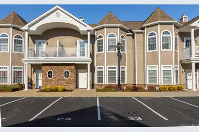 11 Jacqueline Way, North Babylon, NY 11703 - Photo 17