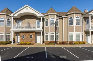 11 Jacqueline Way, North Babylon, NY 11703 - Photo 17