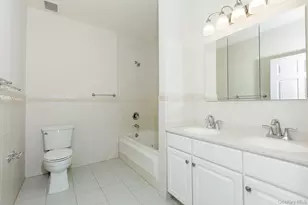 11 Jacqueline Way, North Babylon, NY 11703 - Photo 15